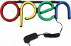  Open   LED   40x15cm  /  /  / 